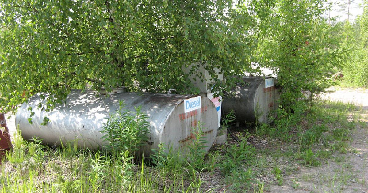 huoltoasema.kuvat.fi